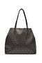 Eco Victtoria Lrg 2 in 1 Tote-Women's Shoulder Bag -Esg951429 - 3