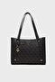 Eco Erica Women's Tote Shoulder Bag Hwesg951023