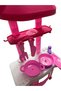 Interactive Kitchen Set for Kids - 3