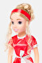 Glamorous Girls - 5