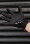 Motorcycle Gloves Biker Gloves Anti-Sweat Reinforced Protection Palm Protection Touchscreen Non-Slip - 5