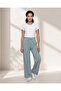 Women Green Active Pants - 3
