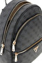 Manhattan Women's Backpack Hwsg7118330 - 3
