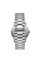 Sl.09.2495.1.01 Men's Watch - 4