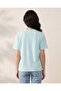 Women Seafood Graphic T-Shirt - 5