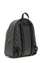 Manhattan Women's Backpack Hwsg7118330 - 2