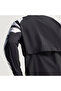 Adizero Archive Men's Black Running Windbreaker - 6