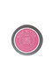 Natural Body Butter - 5