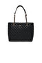 Giully Women's Shoulder Bag Hwqg9673240