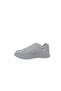 Cap 2044 Men's White Lace-Up Thick Sole Daily Sports Casual Shoes - 3