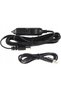, Compresor anvelope portabil auto 12V - 7