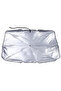 Car Windshield Sun Shade Umbrella Foldable Car Windshield Sunshade Auto Front Window Protector Sun - 3