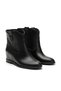 Maran Leather 6 cm Heeled Boots - 2