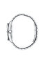 Sl.09.2583.1.390 Men's Wristwatch - 3