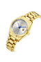 Sl.09.2584.3.130 Women's Wristwatch - 2