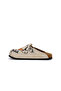 Women's Vegan Leather - Wcal3497 - 3