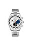 Sl.09.2602.2.330 Men's Wristwatch