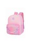 Backpack Holıdate Sırt Çantası 65567 - 2