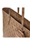 Power Play Women's Shoulder Bag Hwsl7124240 - 3