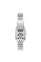 Sl.09.2549.3.01 Women's Wristwatch - 4