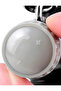 # Hand Spring-Loaded Wrist Strengthener with Counter, Adjustable 5-60 kg Hand Spring - 2