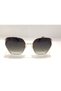 Os3514 C02 57 Sun Glasses