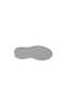 Best of 2079 Men's Black Casual Sports Shoes - 5