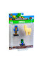 3D Toppeez 3'lü Figür Seti MC2220 Model 2 - 3