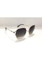 Os3514 C02 57 Sun Glasses - 2