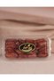Natural Pink Dried Plums (300 Gr)