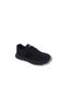 Ryt 260 Med Men's Black Daily Use Stylish Sports Shoes - 4