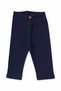 Baby Boys and Girls Leggings Set of 6 Cotton Flexible Casual Bottom Wear - 3