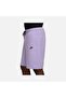 Tech Fleece Short Erkek Şort - 4