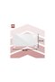 Electric Radiator 2500W, App/Remote Control, 3 Heating Modes, Timer, Weekly Program - 4