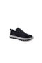 Ryt 250 Florıs Men's Black Daily Use Stylish Sports Shoes - 4
