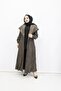 1129 Orhan Trench Coat - 5