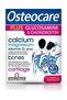 Osteocare Plus Glucosamine & Chondroitin 60 Tablets