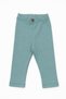 Baby Boys and Girls Leggings Set of 6 Cotton Flexible Casual Bottom Wear - 6