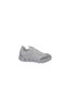 Flet 365 Women's White Lace-Up Mesh Walking Running Sports Shoes