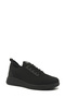 105745.Z6Fx Black Women's Comfort Shoes - 2