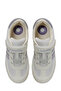 Vatros F 6Fx Ecru Girl Child Sneakers - 4