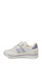 Vatros F 6Fx Ecru Girl Child Sneakers - 3