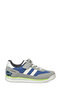 Vatros F 6Fx Cobalt Boy Sneakers