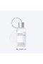 Galactomyces Ferment Essence - 2