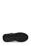 Huges Tx 6Fx Black Men's Running Shoes - 6