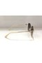 Os3530 C03 59 Sun Glasses - 3