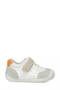 Ride.I6Fx White Boy Sneakers