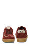 Vera S 6Fx Claret Red Women's Sneakers - 5