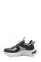 Tully Jr 6Fx Navy Blue Boys' Sports Shoes - 3