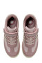 Vatros F 6Fx Pink Girl's Sneakers - 4